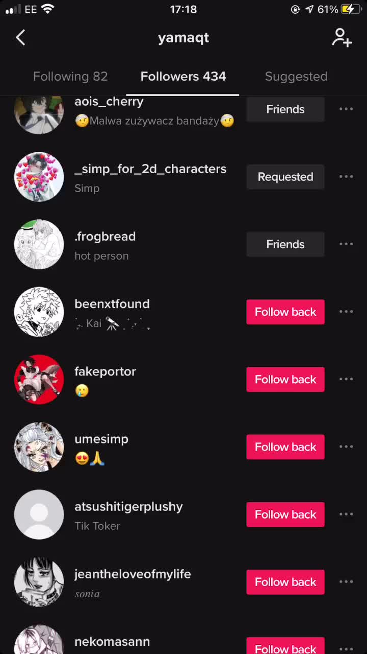 @💘