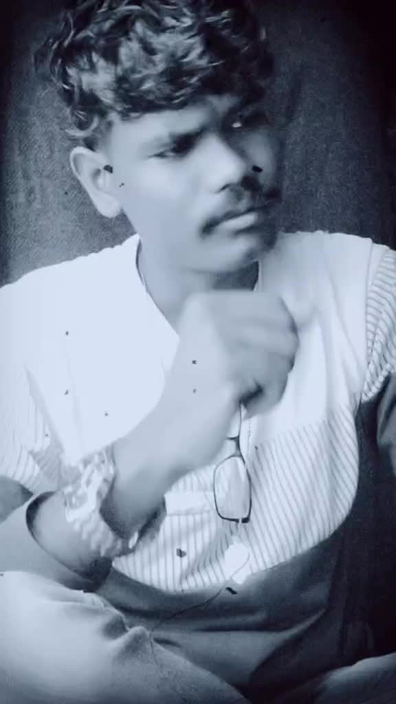 @pravin uttalwad