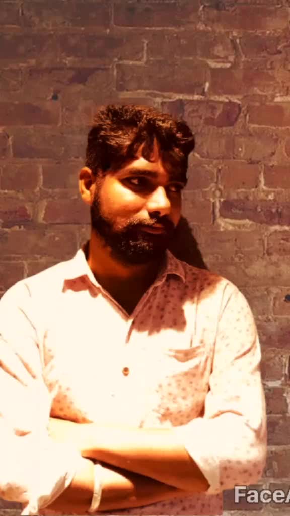 @preet bhatti