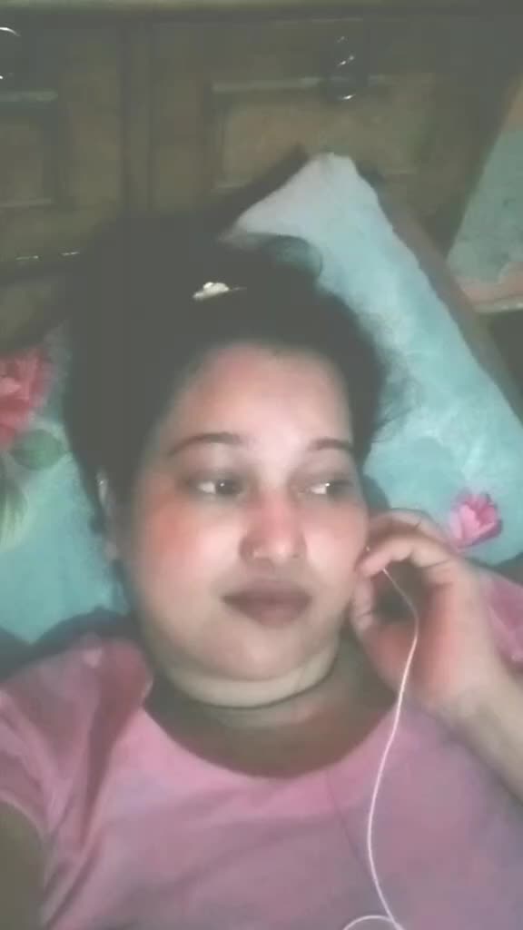 @sanjana thakur