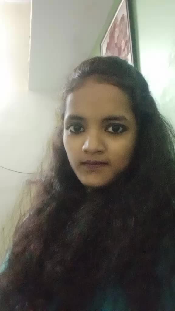 @MONUJAANU OFFICIAL
