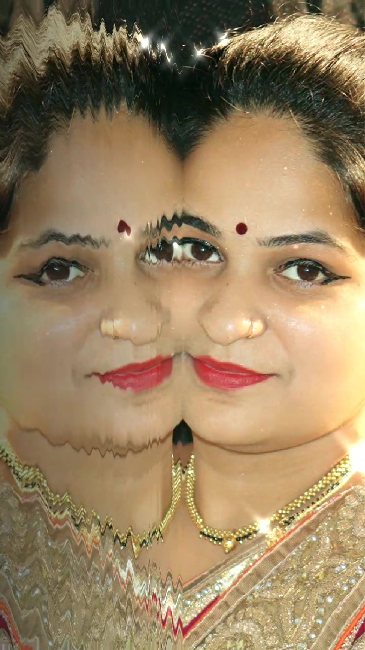 @Namrata Dongare