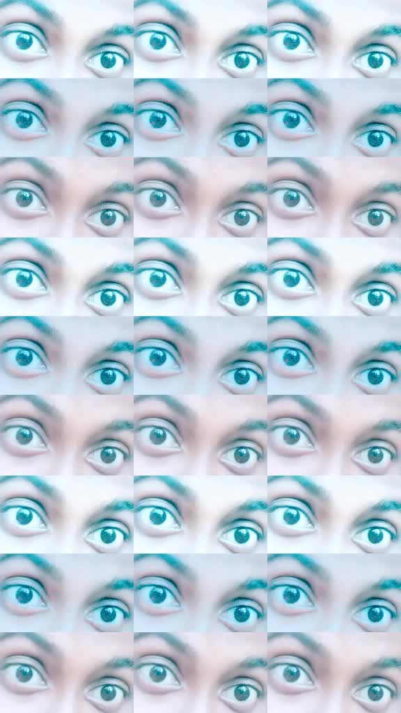 @@Eyes😍love