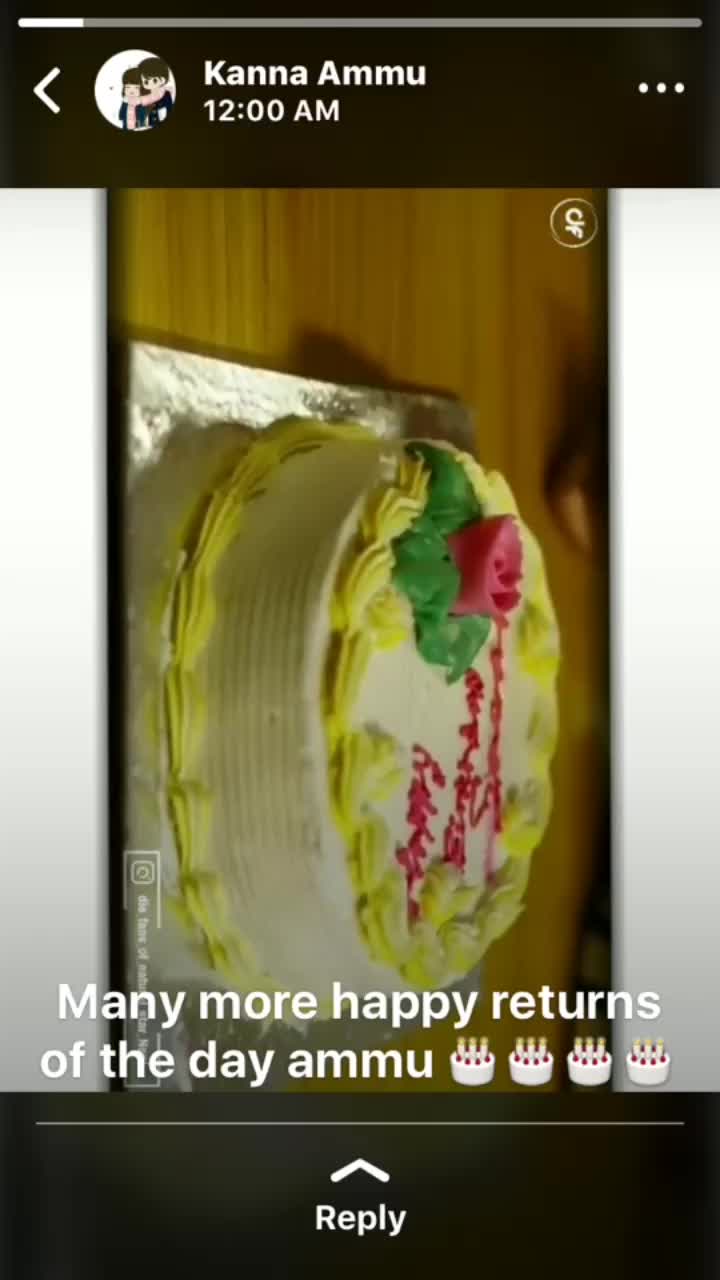 @sweety
