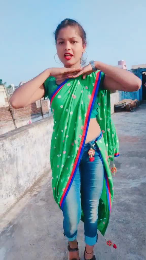 @puja,lija, Priyanka