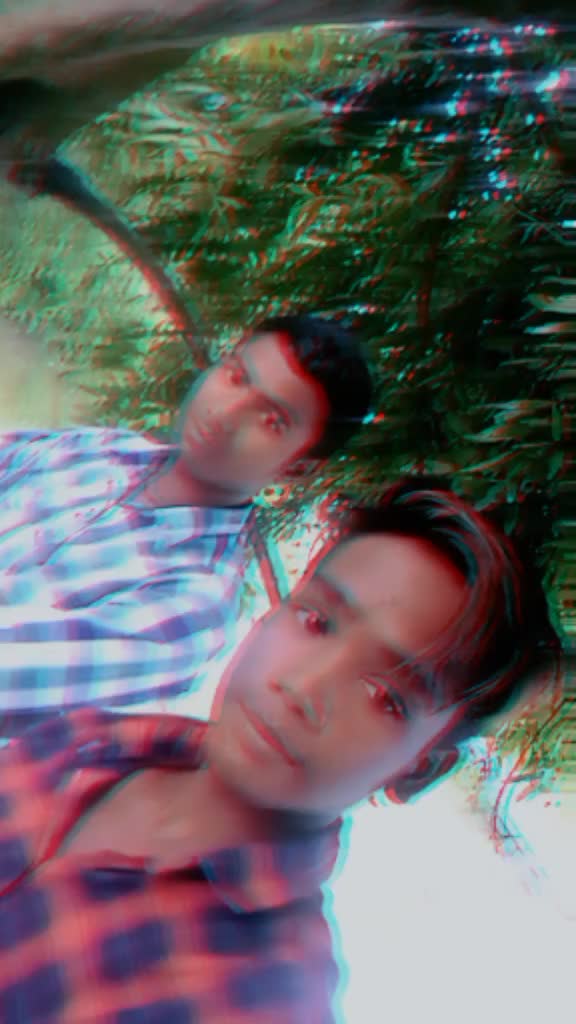 @Esmot Khan