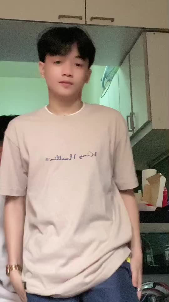 @IG:_heindrixts