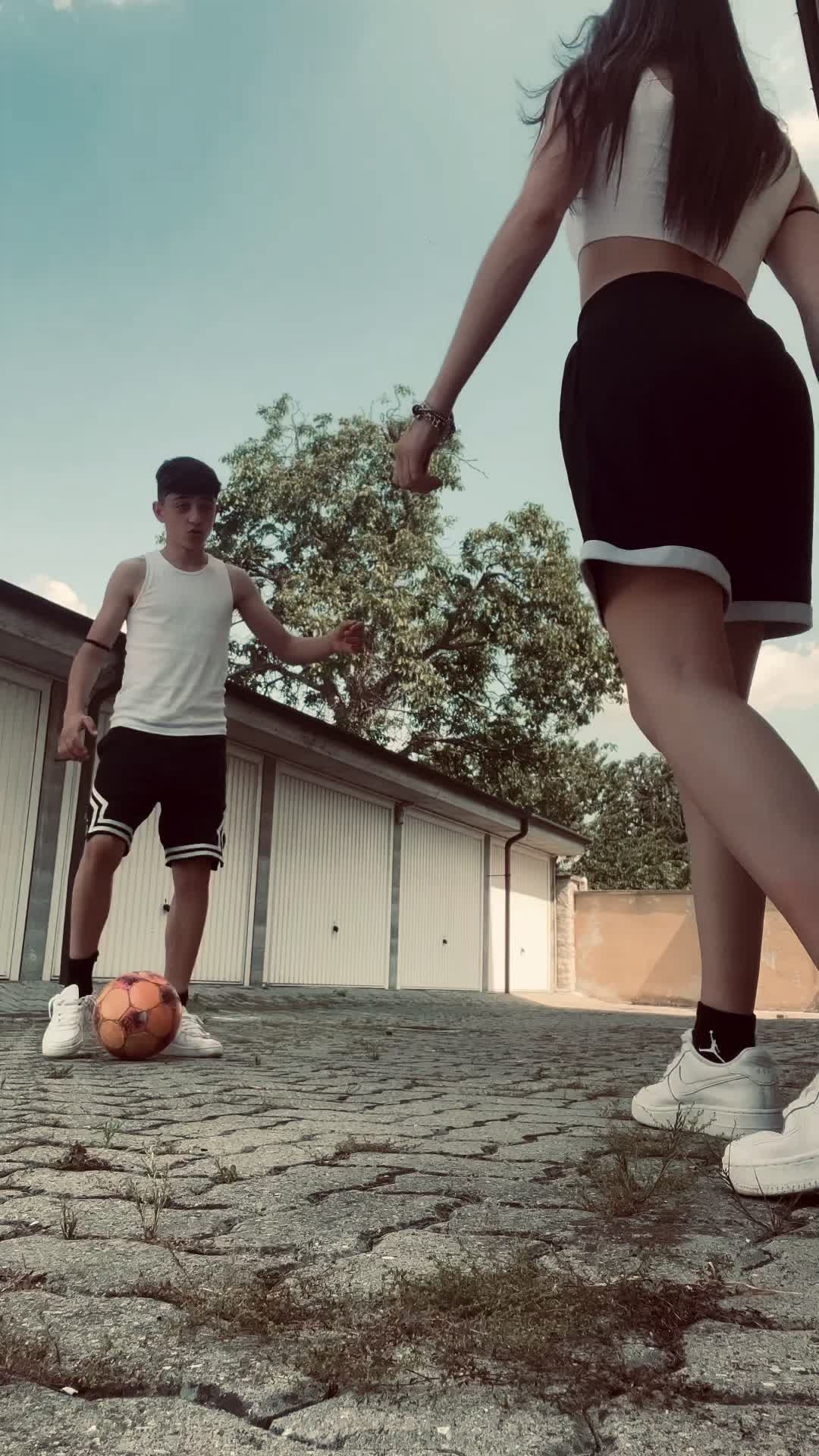 @evelyndigiacomo