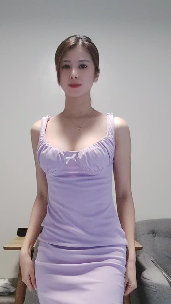 @Your_Grace
