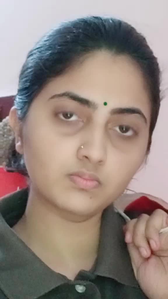 @Kavya