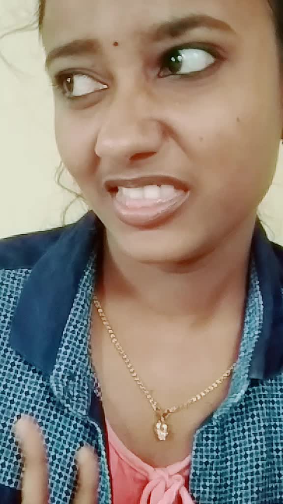 @Jikku. SL