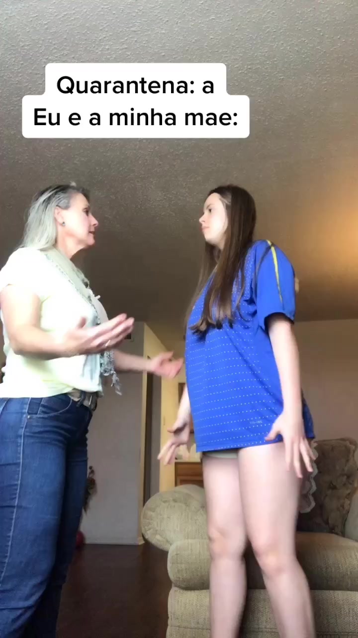 @Ferbreseghello