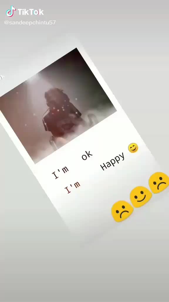 @Rizwan_king_786