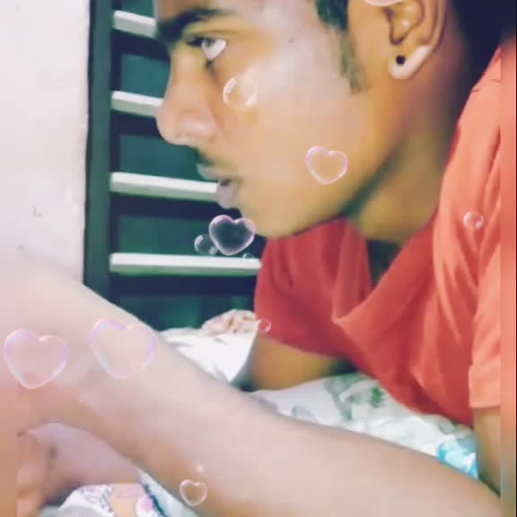 @Govardhan C Vinod