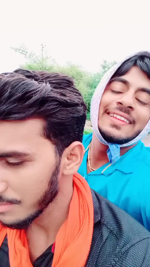 @✋Baba✋