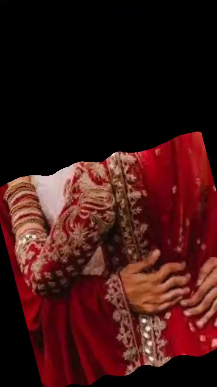 @👑🔥uzma_naaz🔥👑
