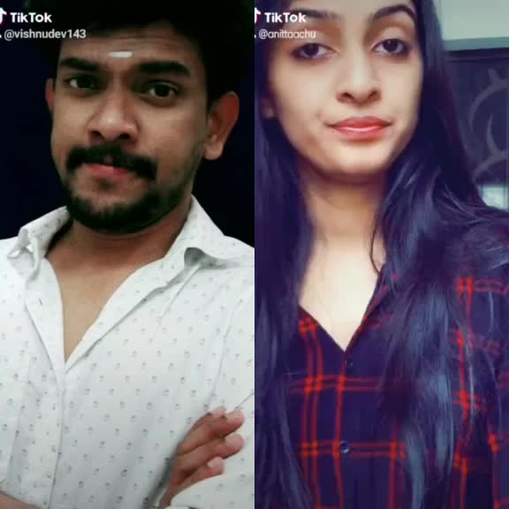 @ഉണ്ണി™ 😎
