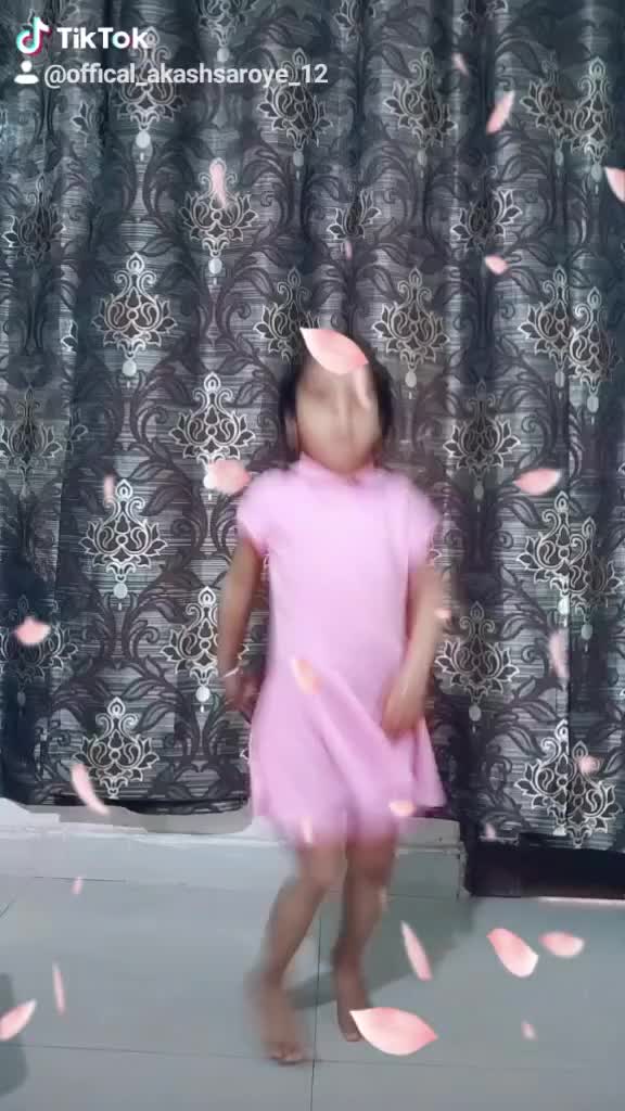 @Saroye saab