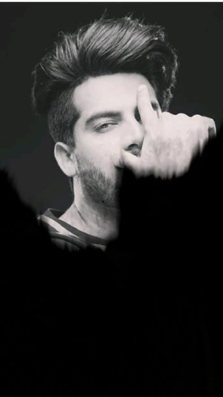 @rustamsohal29