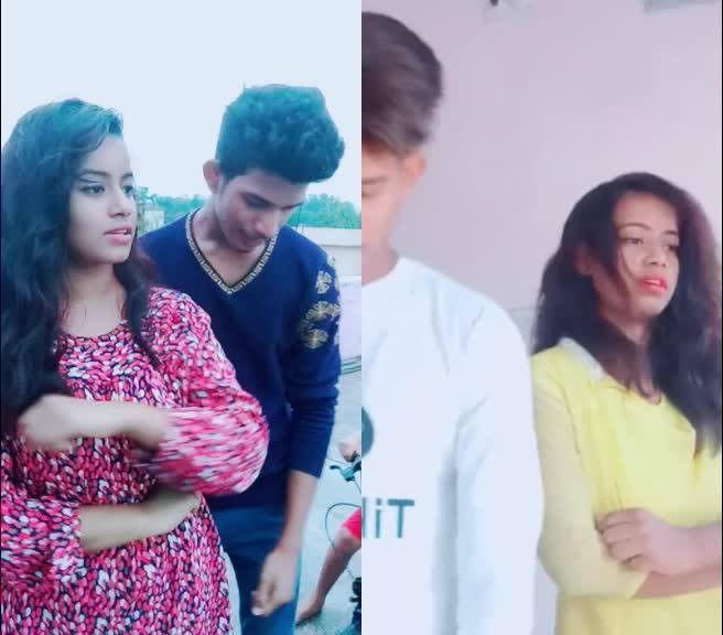 @🔥tanu🔥