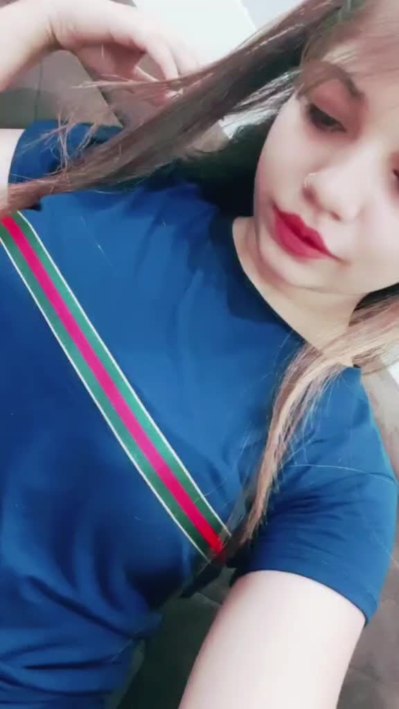 @RS Shakshi Aggarwal