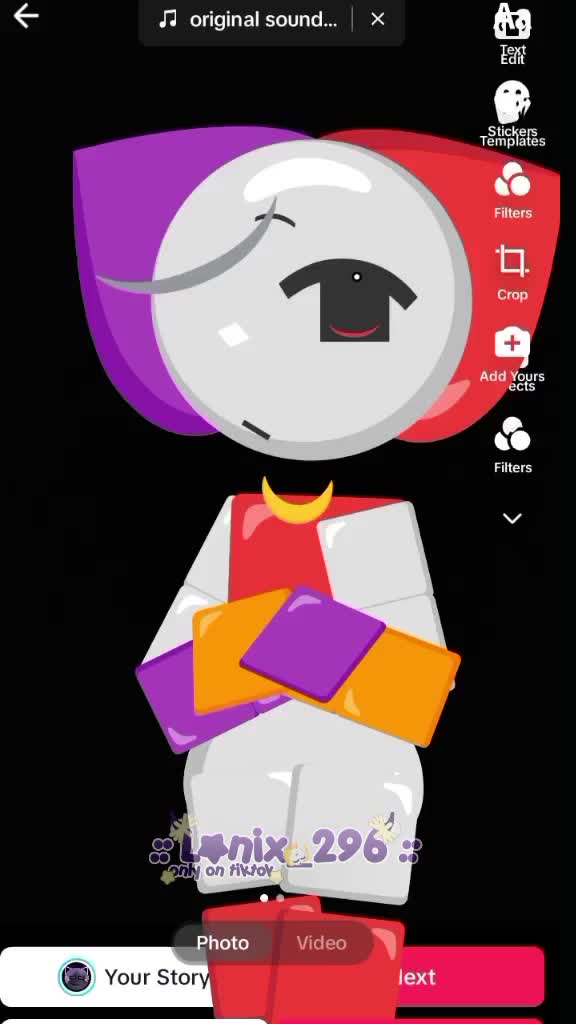 @⌗ ‧₊˚ ┊ᴛʜᴇᴇᴡᴀᴠᴇ ˚ ·