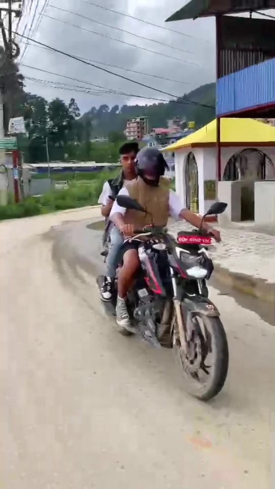 @easyrentaldrives