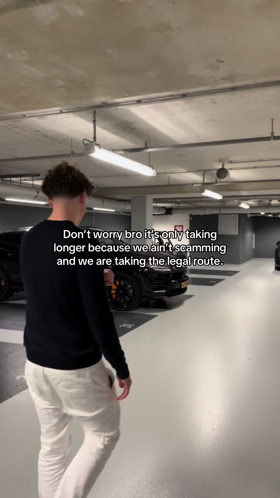 @wtradesss