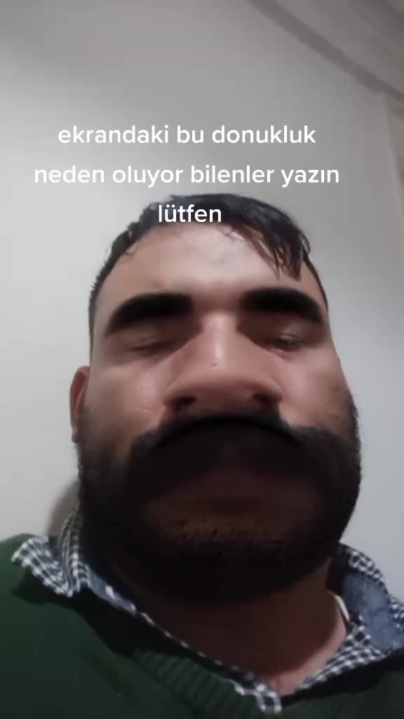 @ordulii