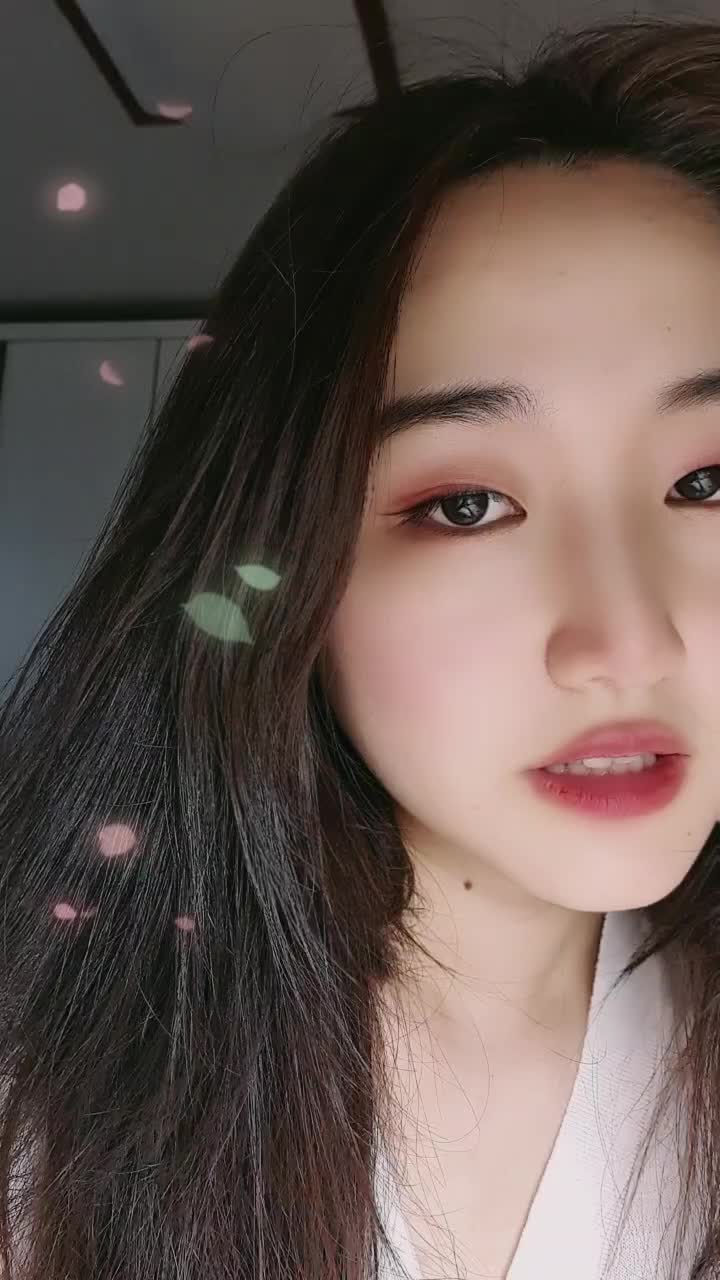 @좌니 Hani