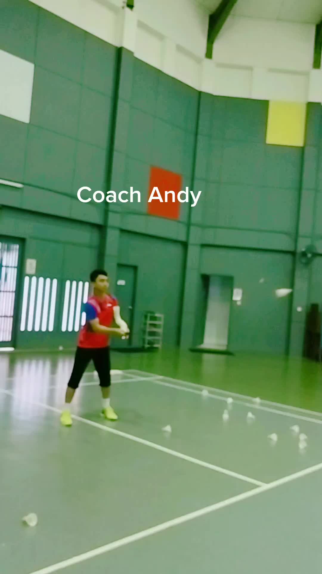 @badminton.brunei