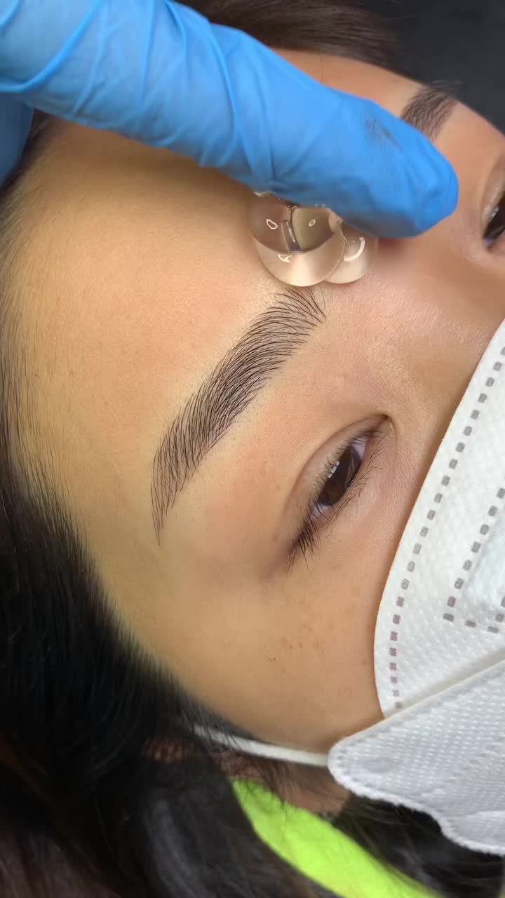 @onsoo_brows