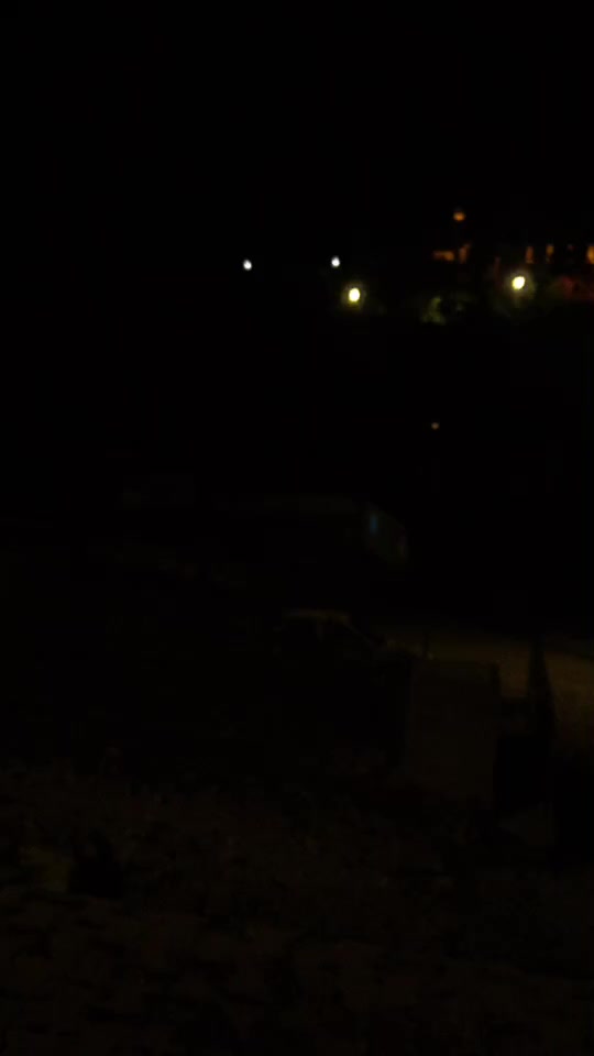 @Özge doğan
