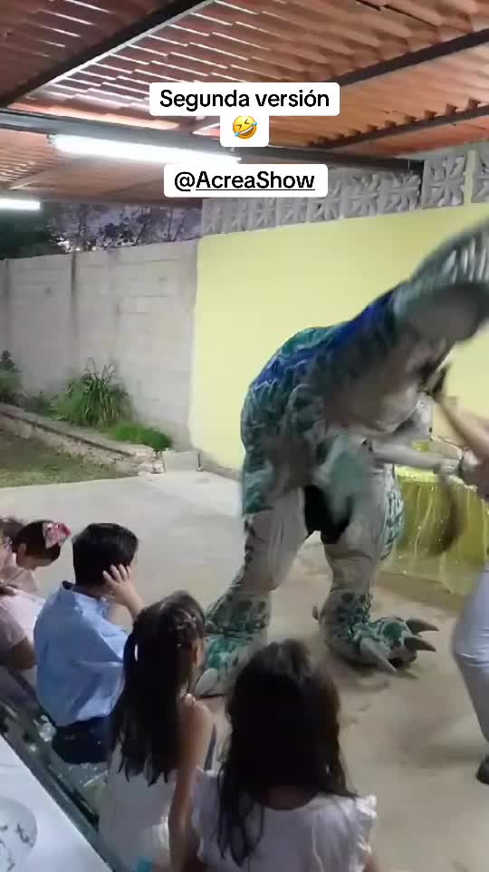 @Masamune