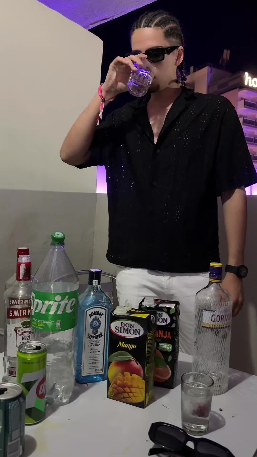 @Viktor Atanasov