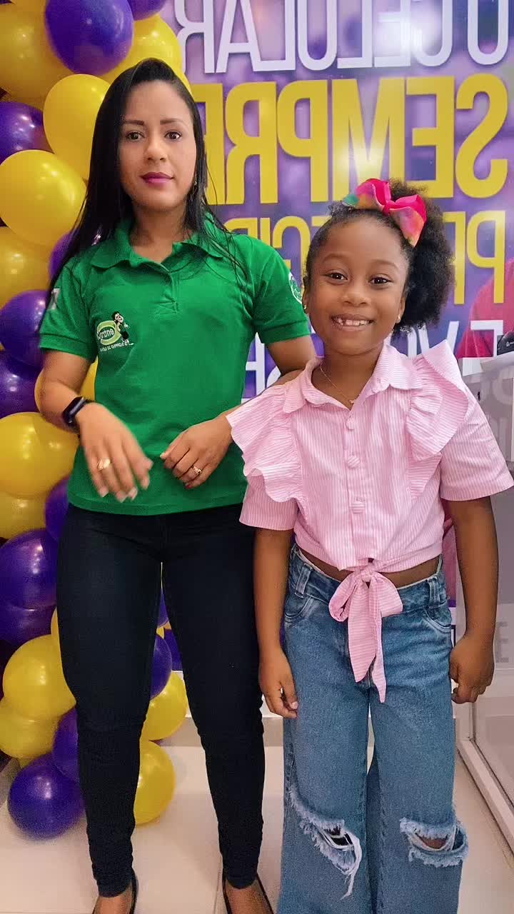 @Nadiene Martins