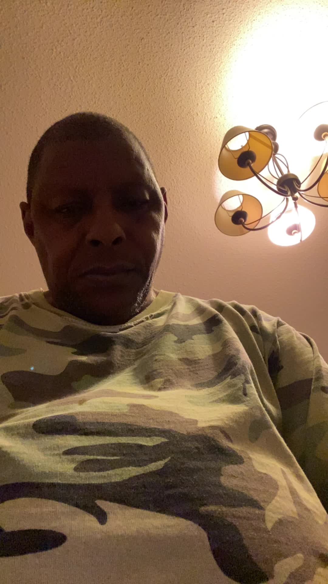 @solomonlalor