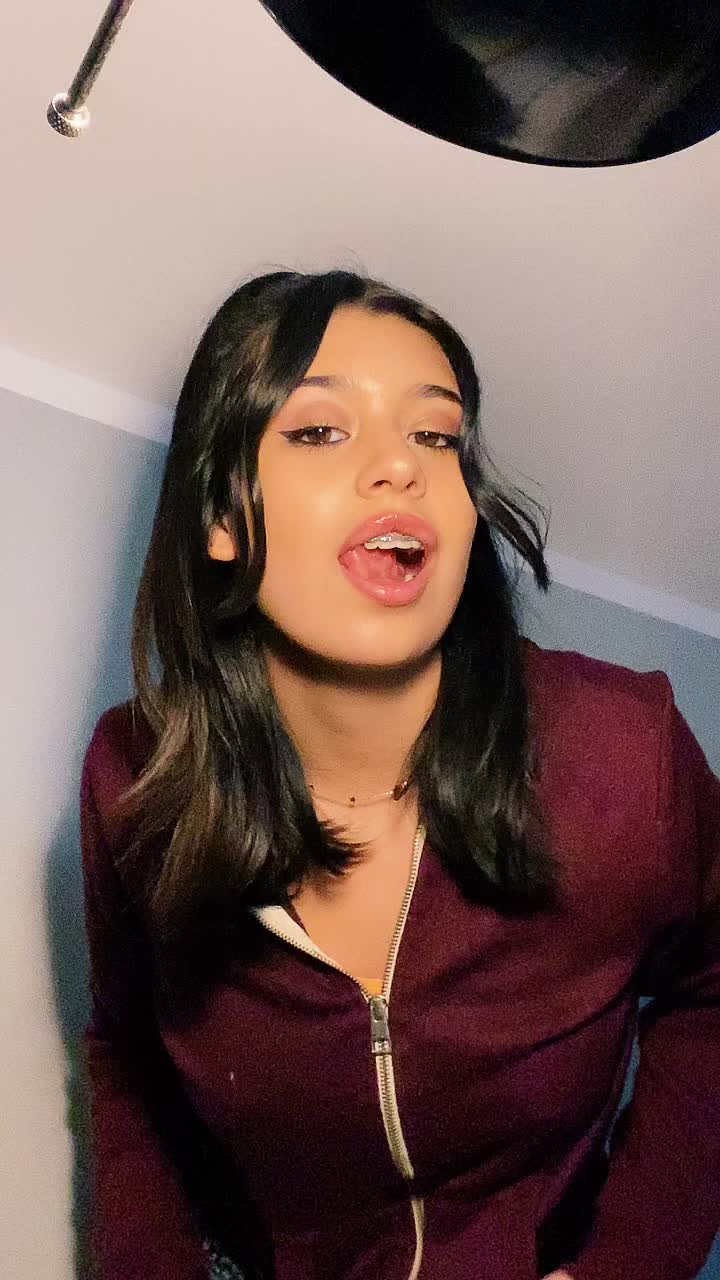 @silviacavoli
