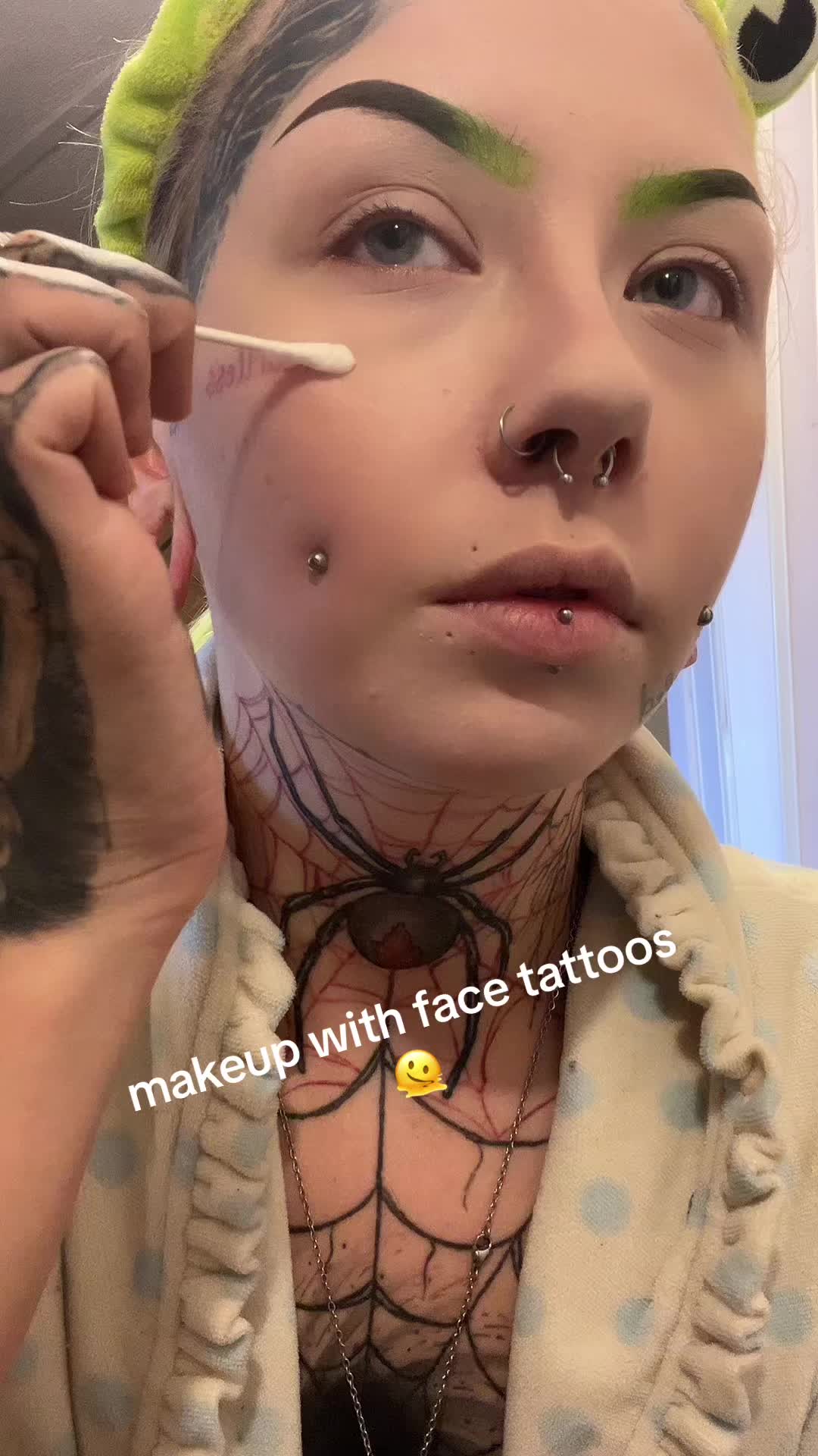 @paigey ๐