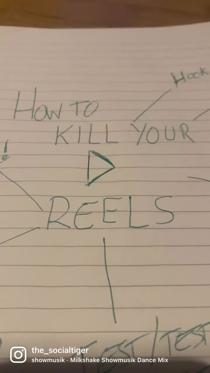 @Mark Ramsey