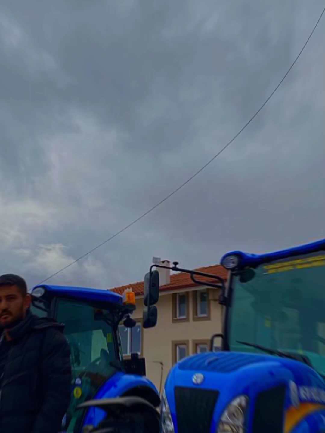 @Cavit G&uuml;reş&ccedil;i