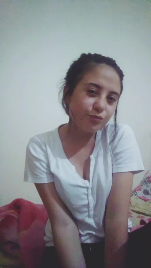 @nur