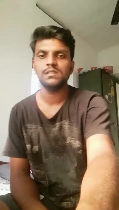 @Vignesh Viswambharan