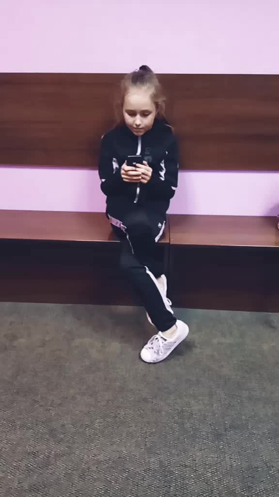 @Demmy_Moor
