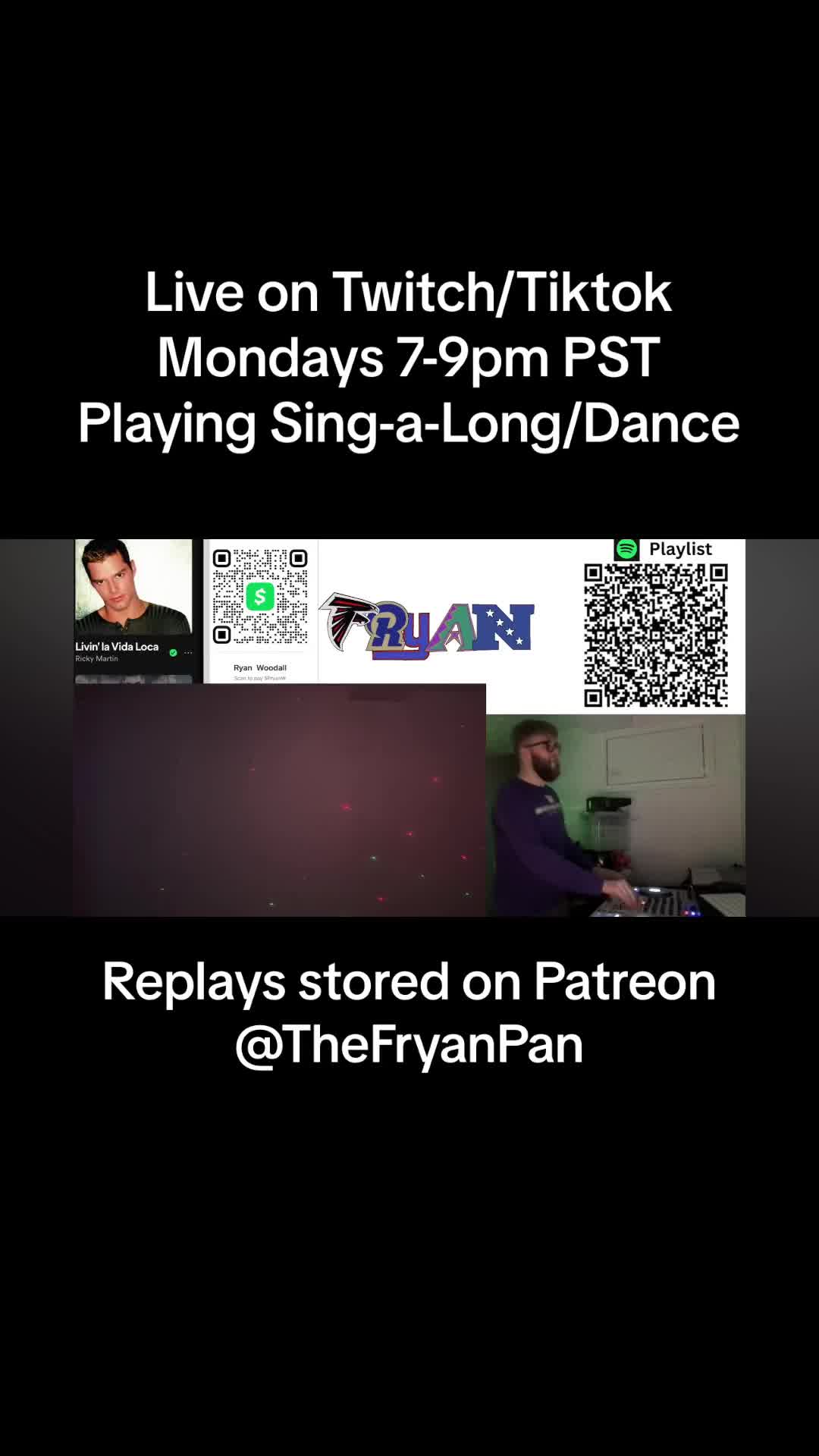 @theeeeeeeeeeeee
