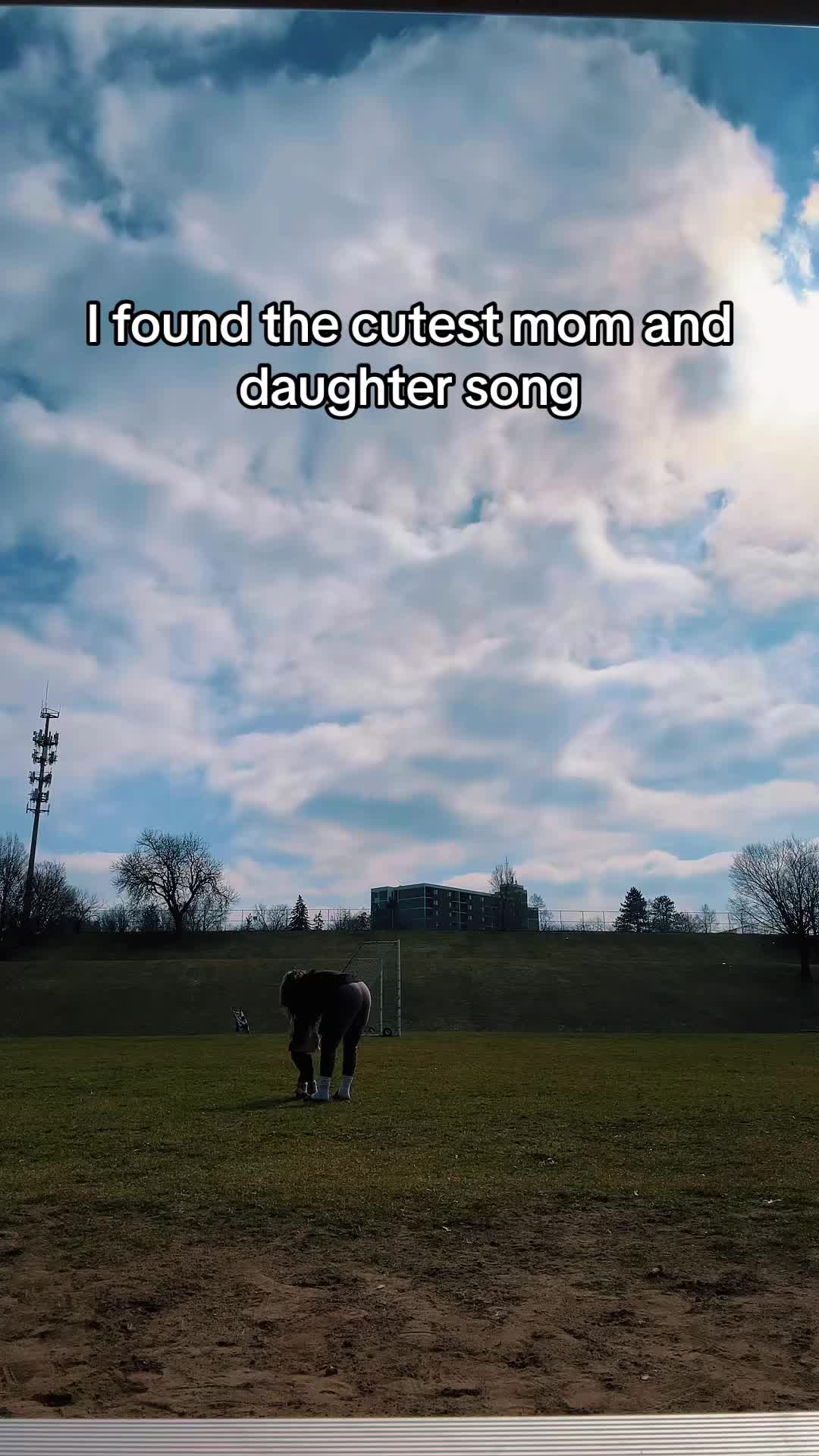 @𝒜𝓂𝒷ℯ𝓇🦋