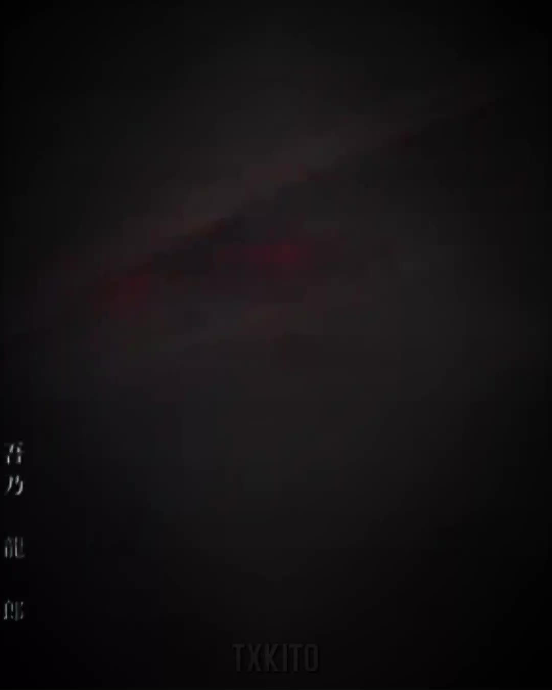 @Dxvixl_