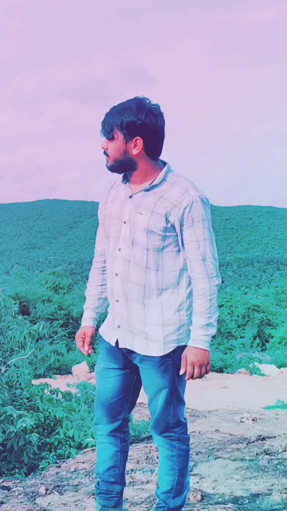 @sivaganesh