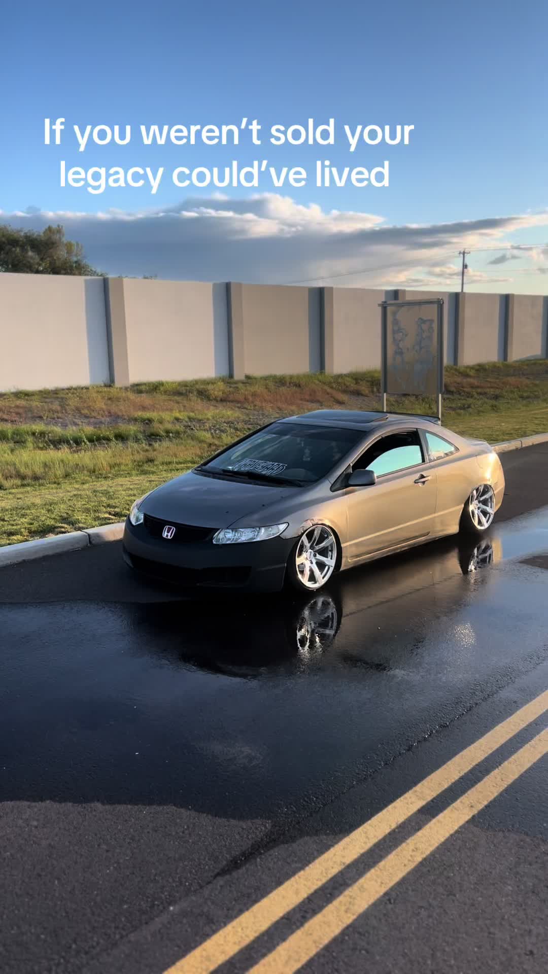@laylow.edgar