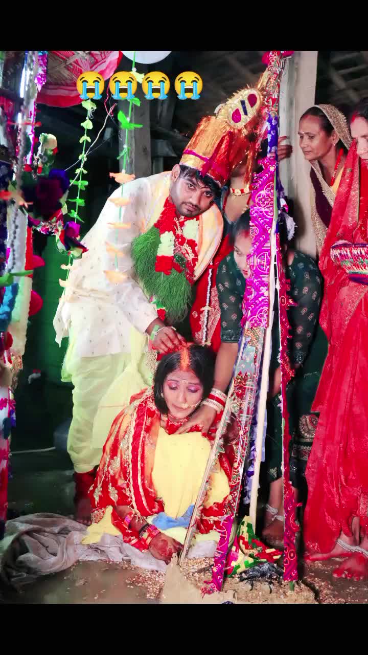 @Amrita Kushwaha